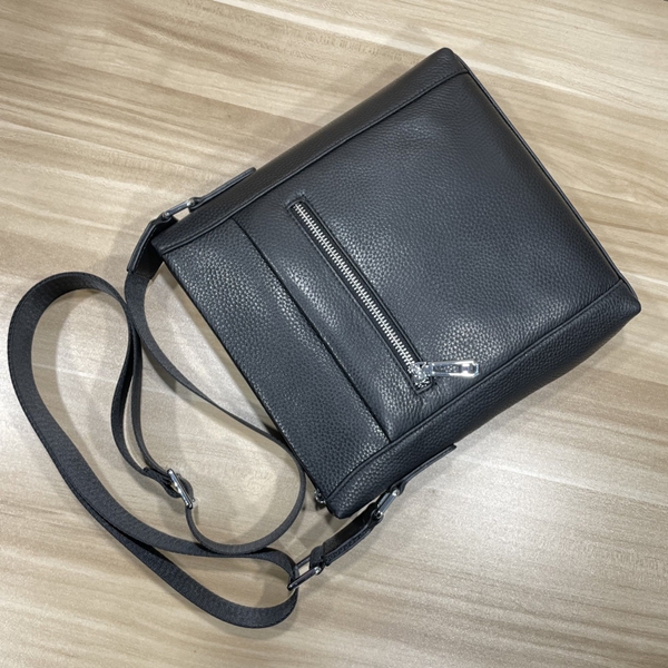 スーパーコピーブランドバッグ細部ディテール